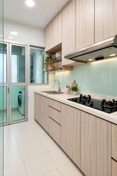Blk 527B Costa Ris (Pasir Ris), HDB 3 Rooms #626832661